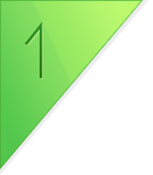 如何轰炸对方手机号