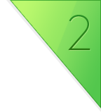 免费网络电话在线使用