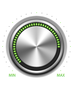 在线手机号轰炸机