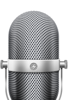 在线轰炸机网页版